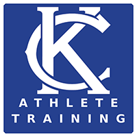 Kansas City Athlete Training offering speed and agility group classes for youth and high school athletes and personal athletic training sessions in Kansas City Missouri