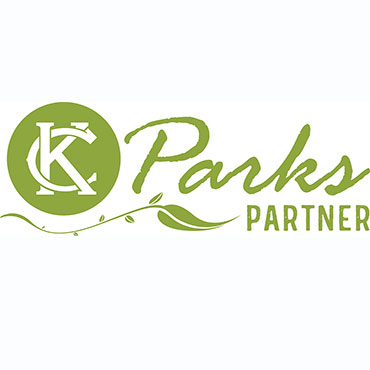 Kansas City Parks & Rec Department is a partner with Missouri Wolverines Youth Cheerleading Club with the usage of Heim Electric Park located in the East Bottoms
