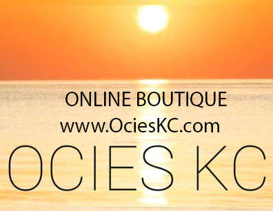 Ocies KC Online Women's Boutique with lounge sets and seasonal women's clothing in Kansas City Missouri visit https://www.ocieskc.com