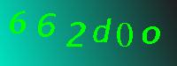 Your Verification Code