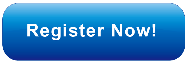 Kansas City Youth Cheerleading Online Registration is Open for athletes to Register Now for the 2024 Missouri Wolverines Youth Cheerleading Program in Kansas City Missouri