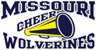 Missouri Wolverines Youth Football in Kansas City Missouri