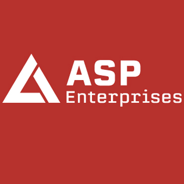 ASP Enterprises is a proud sponsor of the Missouri Wolverines Youth Cheerleading Club. Visit our website at www.aspent.com