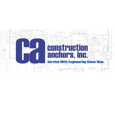 Construction Anchors is a proud sponsor of the Missouri Wolverines Youth Cheerleading Club visit us at www.constructionanchors.com