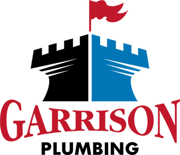 Garrison Plumbing is a proud sponsor of the Missouri Wolverines Youth Cheerleading Club. Visit our website at www.GarrisonPlumbing.com