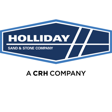 Holliday Sand & Stone Company is a proud sponsor of the Missouri Wolverines Youth Cheerleading Club.