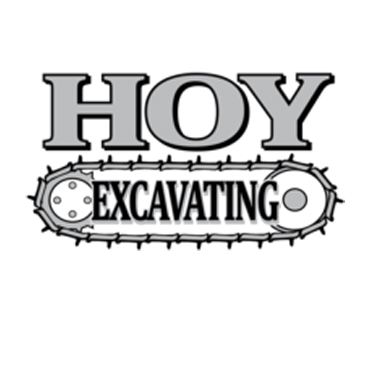 Hoy Excavating is a proud sponsor of the Missouri Wolverines Youth Cheerleading Club visit us at www.hoyexcavating.com
