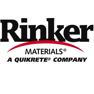 Rinker Materials is a proud sponsor of the Missouri Wolverines Youth Cheerleading Club.
