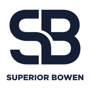 Superior Bowen is a proud sponsor of the Missouri Wolverines Youth Cheerleading Club visit us at www.SuperiorBowen.com