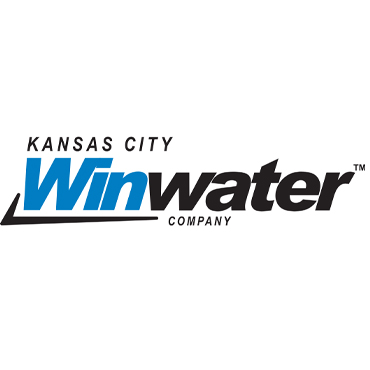 Winwater is a proud sponsor of the Missouri Wolverines Youth Cheerleading Club. Visit our website at www.winsupplyinc.com